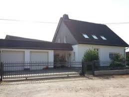 Für den kauf eines hauses mit ca. Verkauf Askania Immobilien Gmbh