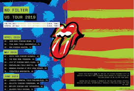 The Rolling Stones Complete Recording Sessions News
