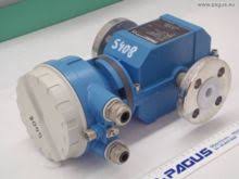 Hauser medizintechnik home hauser medizintechnik ~ hauser medizintechnik gmbh gschwendterstr 88 a8062 kumberg bei graz 43 0 3132 39. Gebraucht Endress Hauser Labor Medizintechnik Zu Verkaufen Machinio