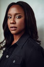 Celeste Fox's Instagram, Twitter & Facebook