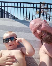 Strength in the Storm:" Stories of Resilience and Unity