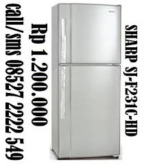 Kulkas samsung adalah dengan banyak teknologi modern untuk melayani kebutuhan para pecintanya. Hartono Elektronika Promo Kulkas Beli 2 Dapat Bonus 1 Call Sms 085272222549 Daftar Harga Kulkas Kulkas Lg Gc 051sa 1 Pintu Rp 650 000 Lg Gn Y331sl 1 Pintu Rp 1 100 000 Panasonic Nr A192m G 1 Pintu