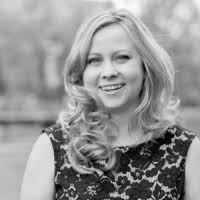 2020 Border Security Symposium