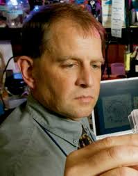 Features: Compromise in the Classroom The Search for God at Vanderbilt The  Thrill of It All Virtuoso Performers Arching into Sp