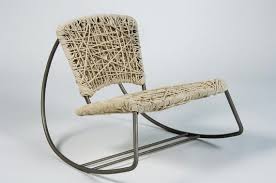 We did not find results for: Mecedora Low Rocking Chair Custom Made By Elemento On Etsy Mecedora Muebles Hierro Y Madera Muebles De Exterior