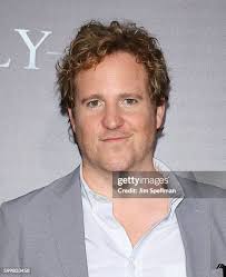 347 Patch Darragh Photos & High Res Pictures