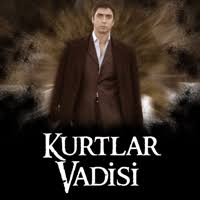 Kurtlar Vadisi Izle Kurtlar Vadisi Video Kanali Izlesene Com