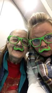 Janice Knox Obituary