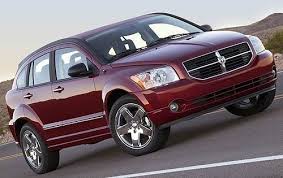 Image result for Inferno Red 2009 Caliber