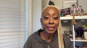 Scentsy- New Consultant training