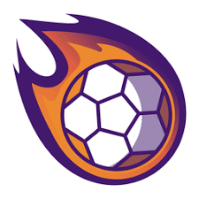 Go premium and you will receive the commercial license. Vetor Png E Svg Transparente De Logotipo Da Bola De Handebol