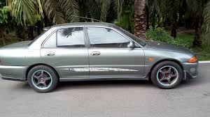 Lenovo legion 5 ditawarkan dengan harga bermula kalau dah upgrade macam ni, takde la harga masih bawah rm3000. Jualan Kereta Baru Dan Terpakai Home Facebook