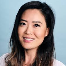 Our Team — Ready, Set, Read!