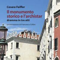 presentazione editoriale - le News di professione Architetto