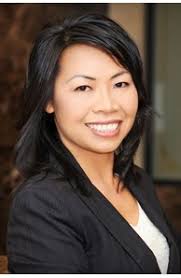 Rancho Santa Fe, CA Real Estate Agents