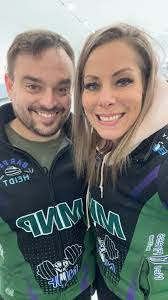 Rachel Germann's Instagram, Twitter & Facebook