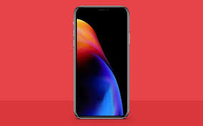 Download Product Red Wallpaper For Iphone 8 Iphone 8 Plus