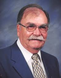 Philip Richard "Dick" Dennis Obituary August 23, 2019