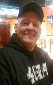 Michael Lewis Hook Obituary (2022)