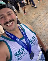 Team Eeyore (@team.eeyore) • Instagram-Fotos und -Videos