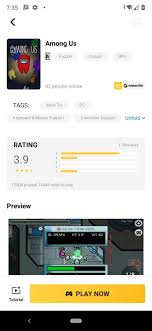 Netboom is the perfect solution to turn . Netboom 1 5 4 4 Descargar Para Android Apk Gratis