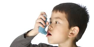 Maybe you would like to learn more about one of these? 8 Penyebab Penyakit Asma Gejala Pencegahan Dan Cara Mengobati Yang Perlu Diketahui Merdeka Com