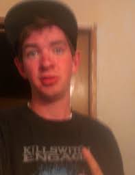 u kno.. its funny.. th tomato nevr really took off as a hand fruit