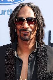 He starred in more than 30 movies and made appearances the rapper snoop dogg having the snoop dogg net worth and some of the greatest hit music albums of all times was born in america's long. Snoop Dogg Lion Snoop Dogg Hip Hop Awards Bet Hip Hop Awards