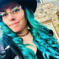 30+ "Jasmine Muniz" profiles