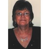 Sharon Jean Perryman Obituary (2023)