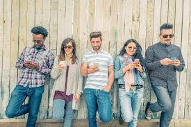 Sign up for free today. Netpal Home Facebook