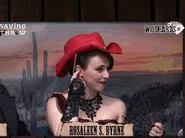 Meghan Caves Rpg Gif Meghan Caves Rpg Ttrpg Discover Share Gifs