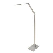 Home24 Led Stehleuchte Serenade 1 Flammig In 2020 Led