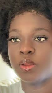 Mon Dieu ne déçois jamais #viral_video #visibilité #babymama #pourtoi ...