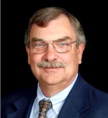 Ernest Timothy (Tim) Chambers, 67, of Griffin, Ga.