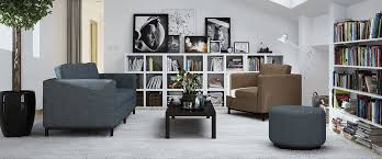 Master bedroom left to rent 700$ share bath private room all bills paid ready to move in! Apartments And Homes For Rent Forrent Com