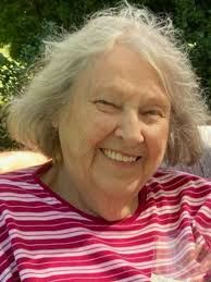 Ann E. Perusek Obituary