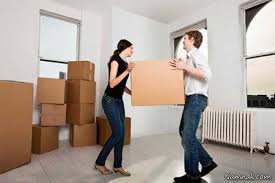 Image result for ‫عکس بسته بندی اثاث کشی‬‎