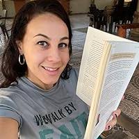 Flirtasaurus (Natural History, #1) by Erin Mallon