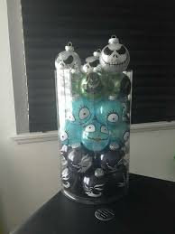 Check spelling or type a new query. Nightmare Before Christmas Decorations Christmas Celebration All About Christmas