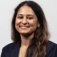 #intuitinterns2024 #summeratintuit #incomingintuitintern