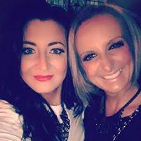 Selina Jackson Email & Phone Number