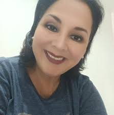 Wilma Vaca Díez Sandi