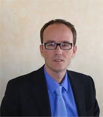 Marc Medrano Martorell