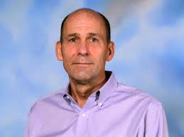 James Pickford, MD, Now Seeing Patients At Franciscan Physician Network 400  North Health Center