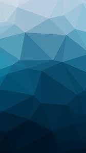 Blue Geometric Phone Wallpapers Top Free Blue Geometric Phone Backgrounds Wallpaperaccess Download your favourite wallpaper clicking on the blue download button below the android 1. blue geometric phone wallpapers top