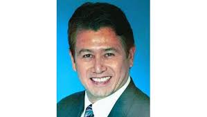 Gonzalo Salazar Obituary (1957