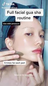 Monica Shi (mlbblm2004)