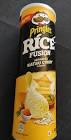 Rice Fusion - Japanese Katsu Curry Flavour