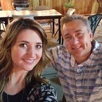 Larry McCracken Email & Phone Number